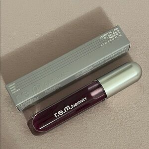 REM BEAUTY LIP GLOSS - JUICE BOX